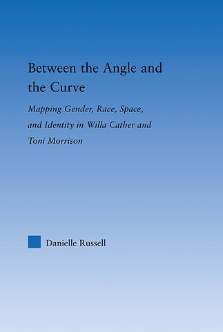 Between the Angle and the Curve