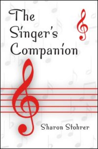 Singer's Companion