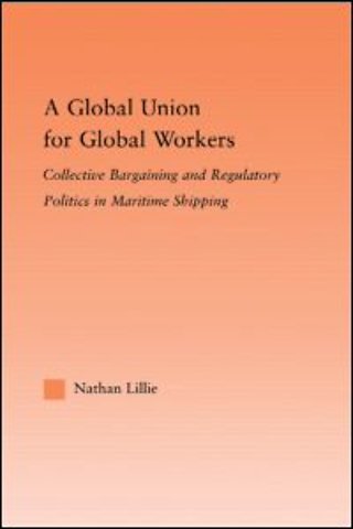 Global Union for Global Workers