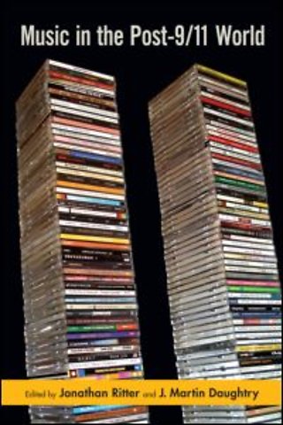 Music in the Post-9/11 World