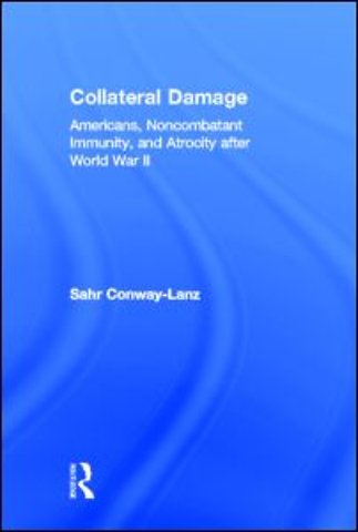 Collateral Damage