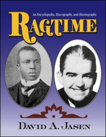 Ragtime