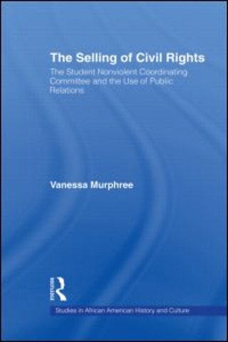 Selling of Civil Rights