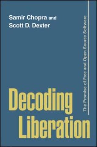 Decoding Liberation