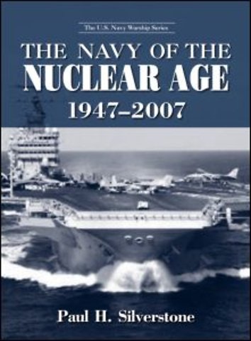 U.S. Navy Warship Series