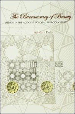 Bureaucracy of Beauty