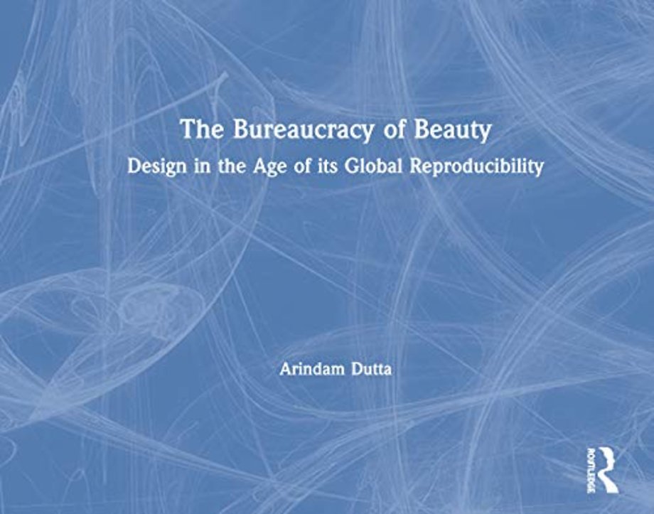 Bureaucracy of Beauty