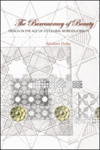 Bureaucracy of Beauty