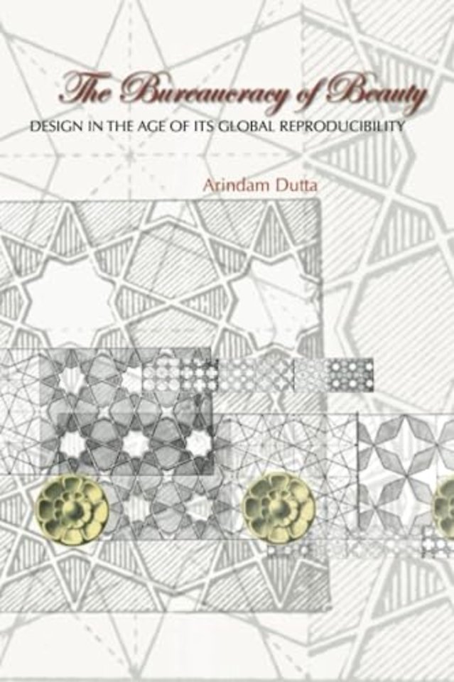 Bureaucracy of Beauty