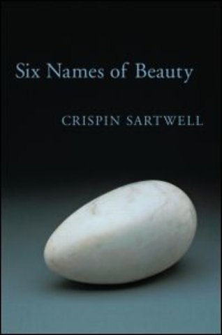 Six Names of Beauty