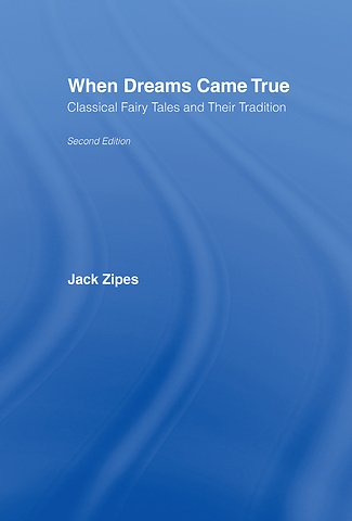 When Dreams Came True