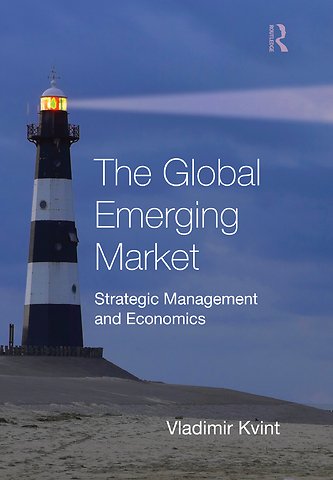 Global Emerging Market