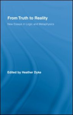 From Truth to Reality