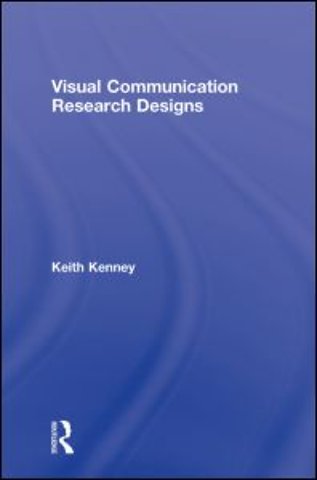 Visual Communication Research Designs