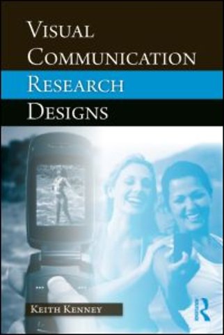 Visual Communication Research Designs
