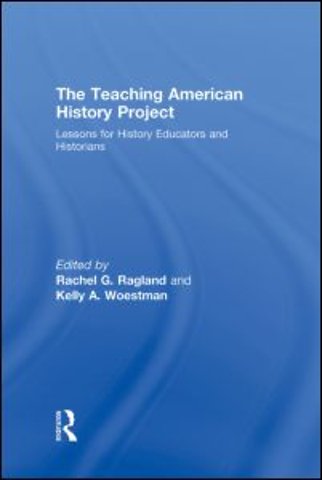 Teaching American History Project