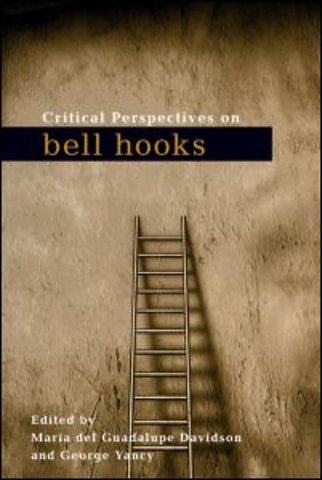 Critical Perspectives on bell hooks