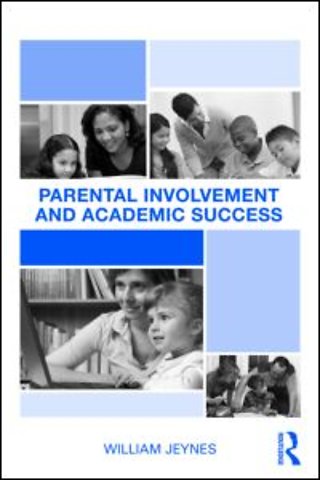 Parental Involvement and Academic Success
