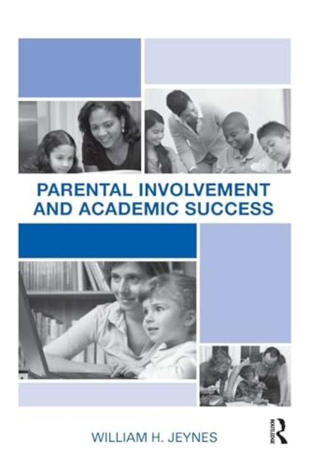 Parental Involvement and Academic Success