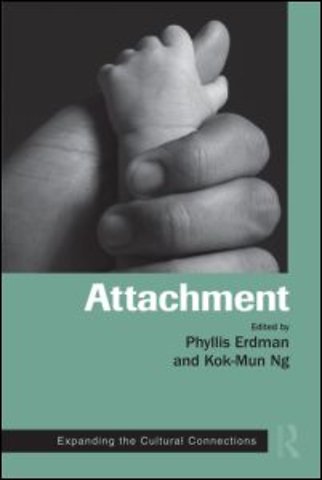 Attachment