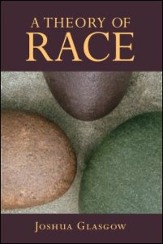 Theory of Race
