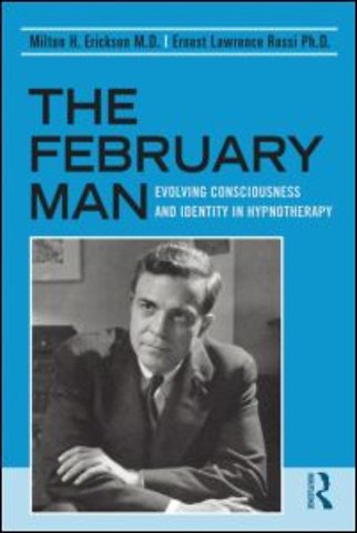 February Man