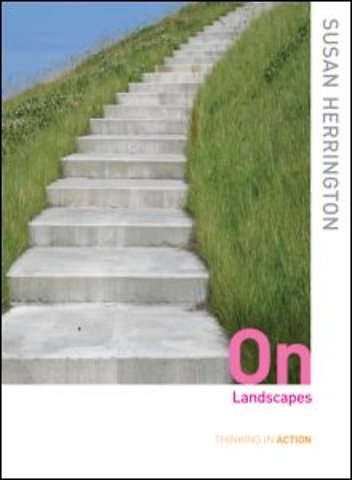On Landscapes