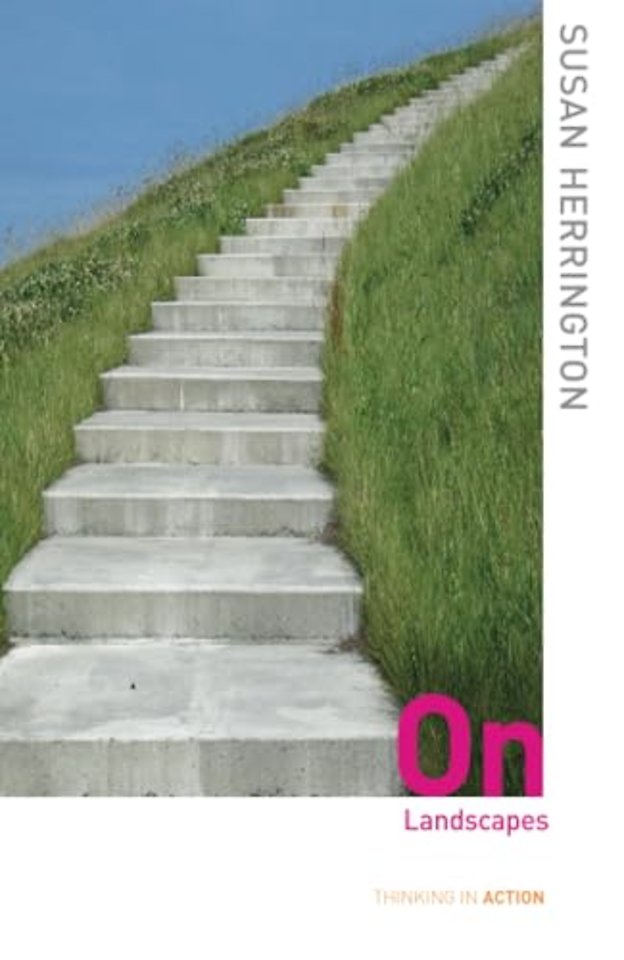 On Landscapes