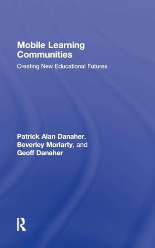 Mobile Learning Communities