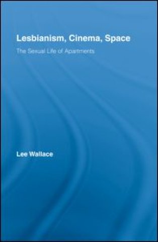 Lesbianism, Cinema, Space