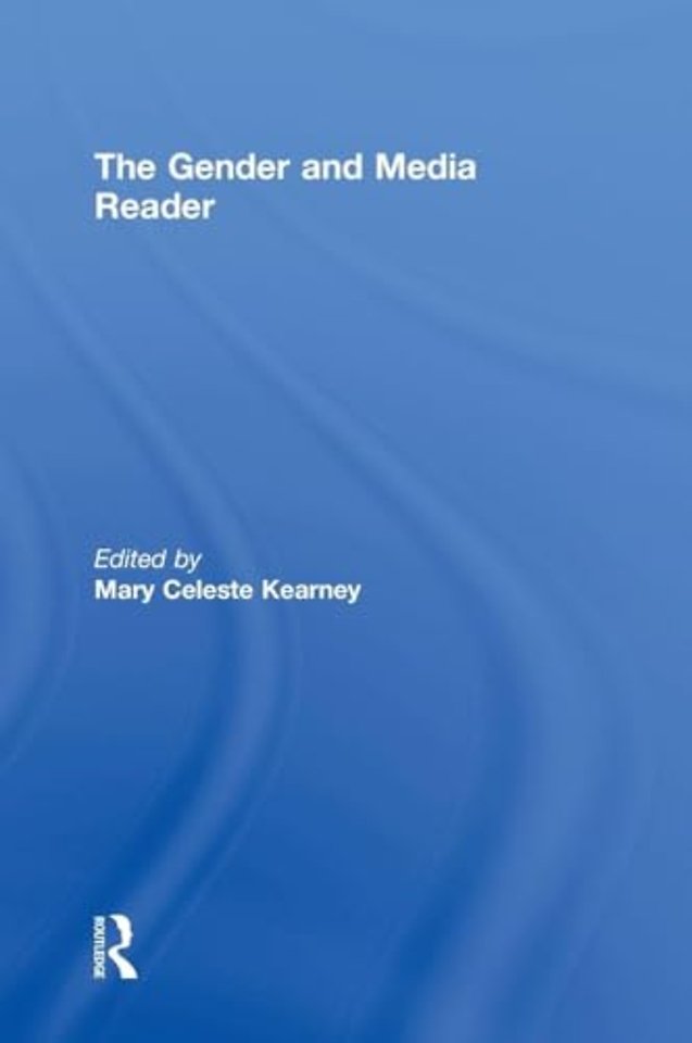 Gender and Media Reader