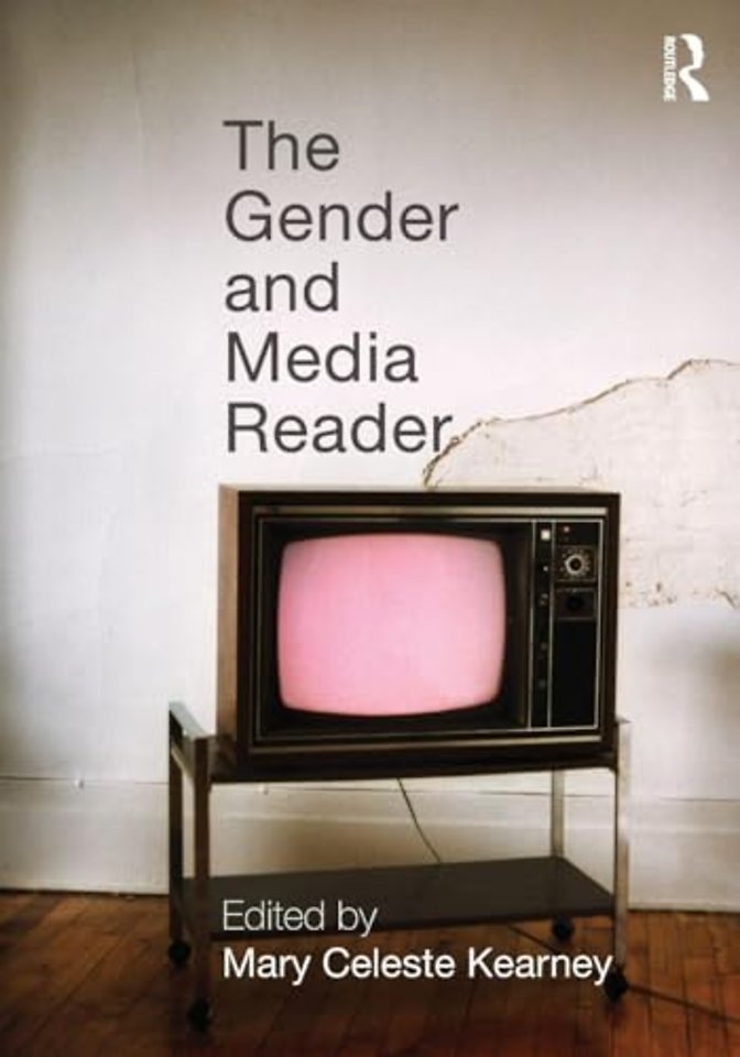 Gender and Media Reader