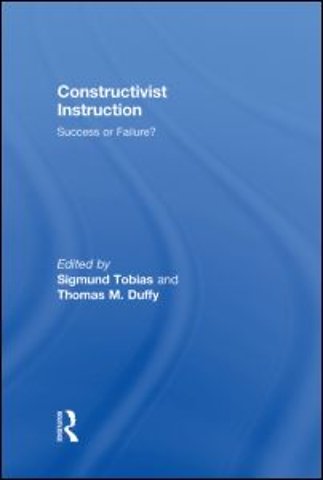 Constructivist Instruction