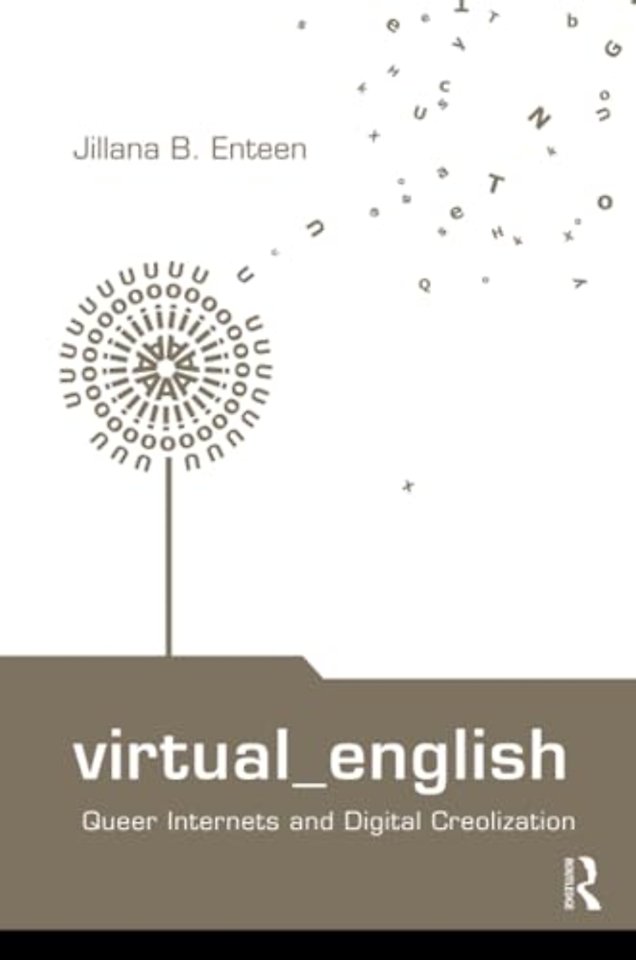 Virtual English