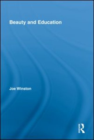 Beauty and Education