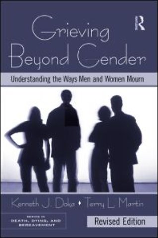 Grieving Beyond Gender