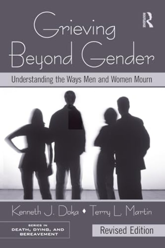 Grieving Beyond Gender