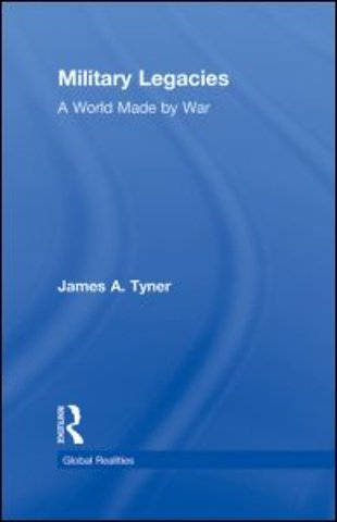 Military Legacies