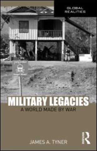Military Legacies