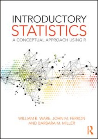 Introductory Statistics