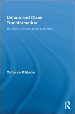 Unions and Class Transformation