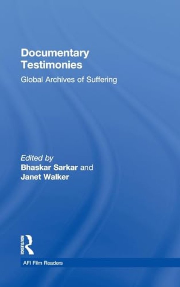 Documentary Testimonies