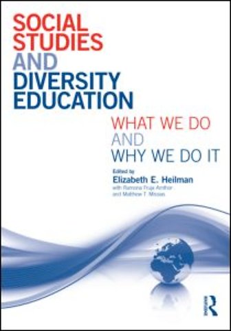 Social Studies and Diversity Education