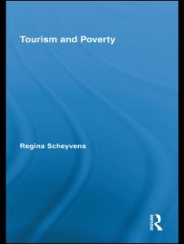 Tourism and Poverty