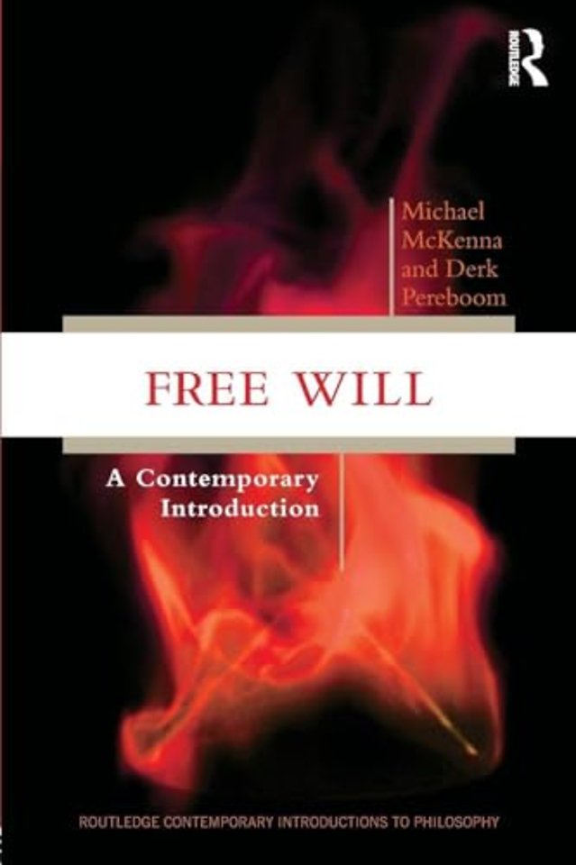 Free Will