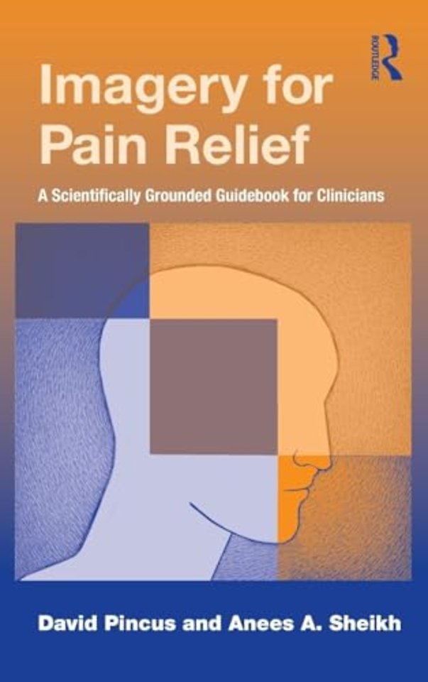 Imagery for Pain Relief