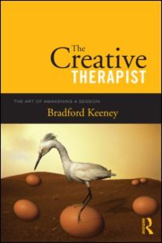 Creative Therapist