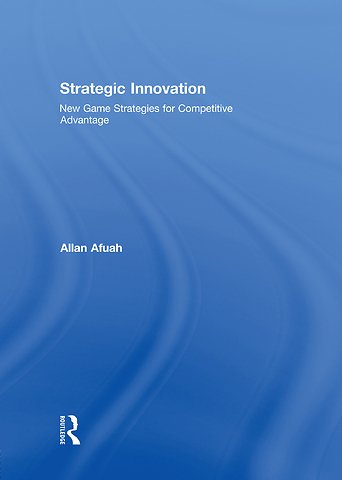 Strategic Innovation