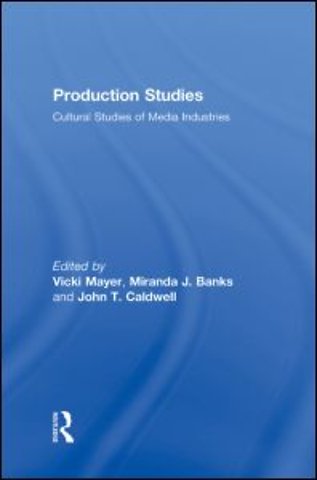 Production Studies