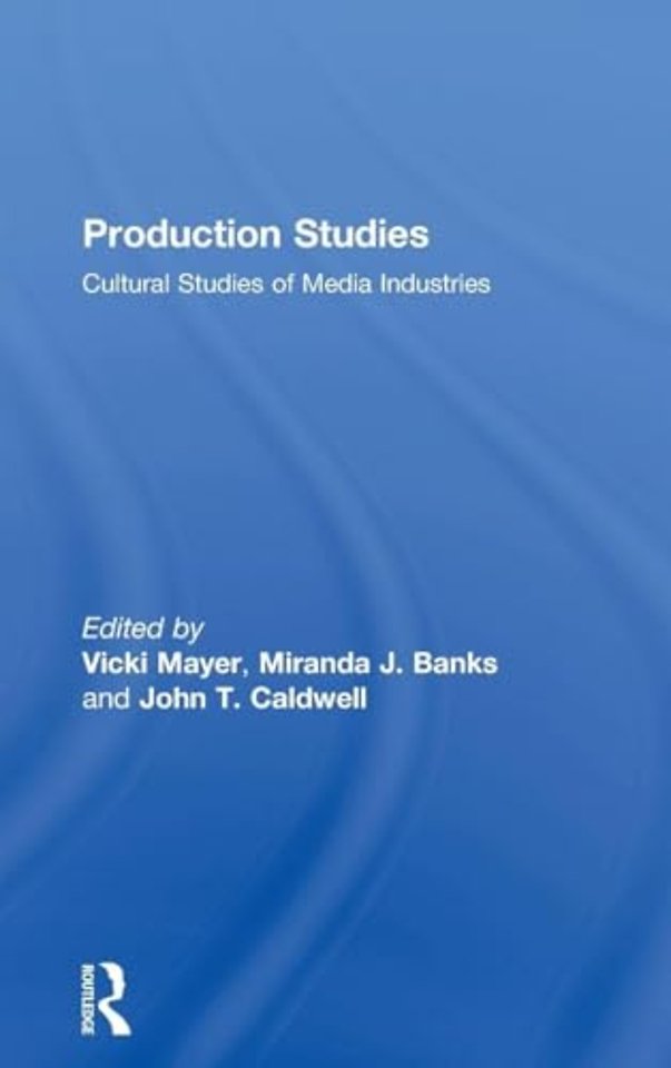 Production Studies